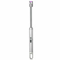 USB Rechargeable Windproof Arc Lighter
